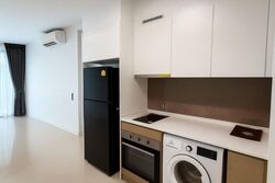 Treasure at Tampines (D18), Condominium #517623231